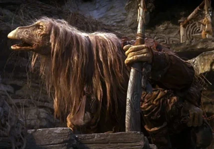 darkcrystal516.webp