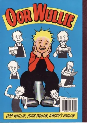 oor-wullie-annual-1994-dc-thomson-a4-paperback-[2]-3730-p.webp