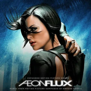 2005-6-AeonFlux-F.webp