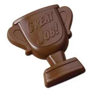 TROPHY.webp