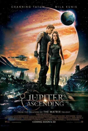 Jupiter-Ascending.webp