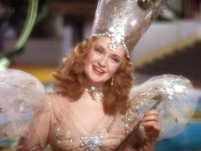 wizardofoz_085pyxurz.webp