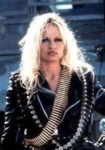 Barb Wire.webp