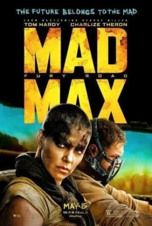 Charlize-Theron-est-Furiosa_portrait_w322.webp