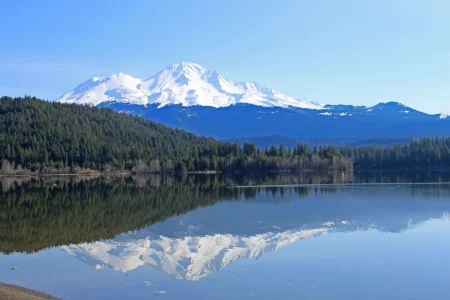 Lake Siskou_edited-2.webp
