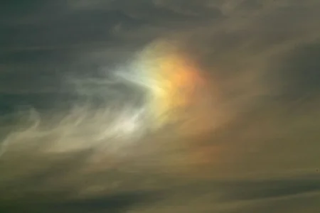Rainbow cloud.webp