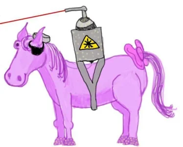 pony.webp