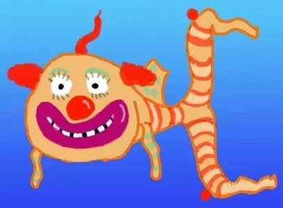 fish.webp