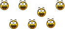 th_woot_jump.gif th_woot_jump.gif
