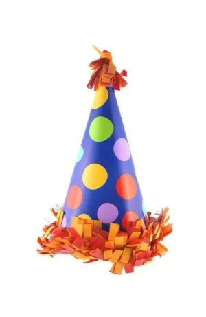 6155birthday_hat.webp 6155birthday_hat.webp