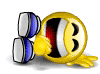 th_laughingsmiley.gif th_laughingsmiley.gif