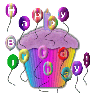 happy-birthday-0947-cupcake.gif