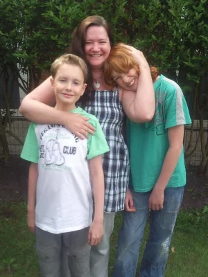 AngelaBoys5.webp