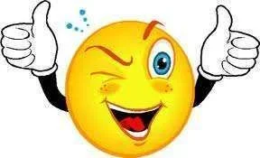 cheering smiley.webp
