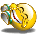 07542451292thumb.gif