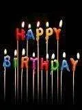 th_Birthday_Candles.webp