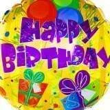 th_306-happy_birthday_balloon.webp