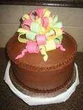 th birday cake.webp