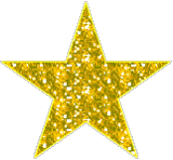 th_goldStar.gif