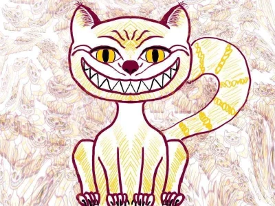 cheshire_cat.webp