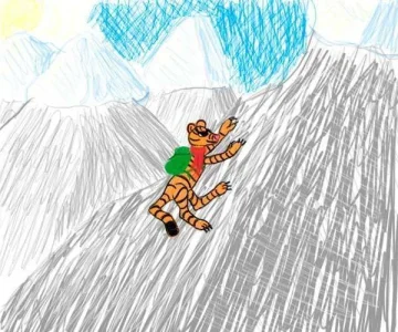 tigger.webp