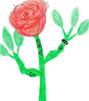 rose.webp