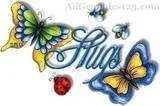 th_hugs33.webp th_hugs33.webp