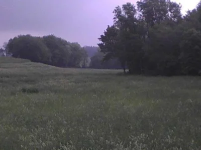 Photo05260834_1.webp
