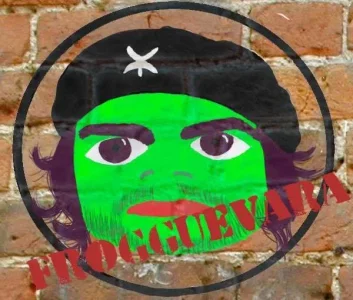 guevara2.webp