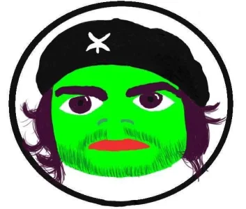 guevara1.webp