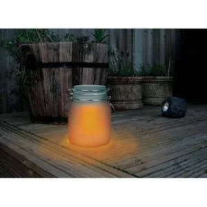 sun jar.webp sun jar.webp