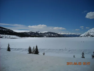 DSCN0314.webp