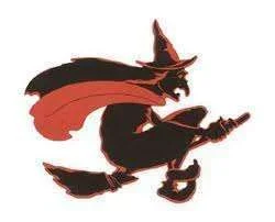 witch.webp witch.webp