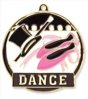 4b-dance-medals.webp