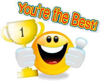 best20smiley.gif best20smiley.gif