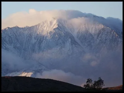 San-jacinto-winter.webp San-jacinto-winter.webp