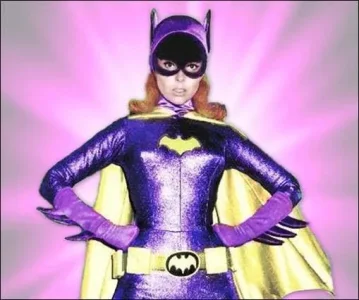 batgirl.webp batgirl.webp