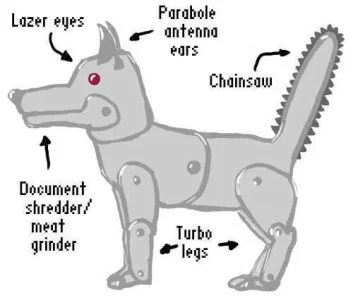 robdog.webp