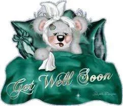 get well bear.webp get well bear.webp