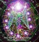 healing angle 2.webp healing angle 2.webp
