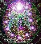 healing angle 2.webp