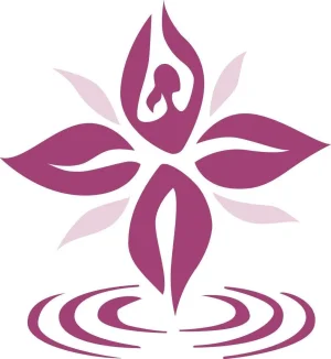 NJM logo.webp