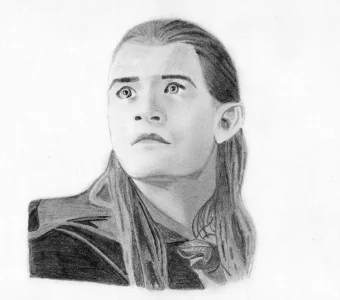 Legolas.webp