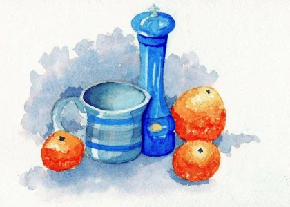 Watercolour.webp