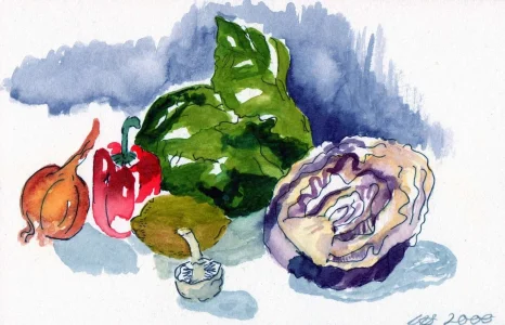 Watercolour and ink.webp