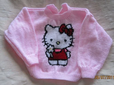 IMG_0024.webp IMG_0024.webp