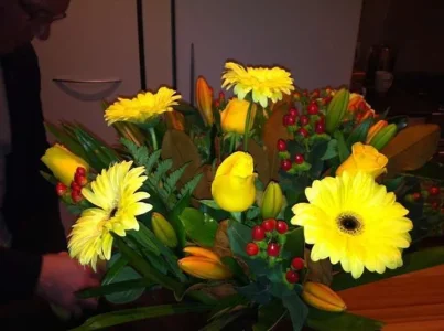 Flowers Brandi and Rocky.webp