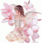 angel004b.gif angel004b.gif