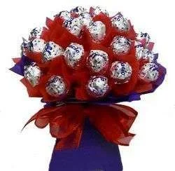 baci.webp
