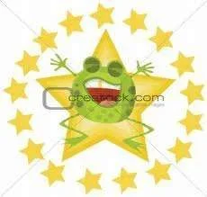 gold star.webp